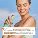 ISDIN FOTOPROTECTOR HYDRO LOTION SPF50+ 200ML – Image 5