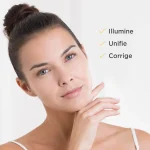 ISDIN ISDINCEUTICS MELACLEAR SERUM CORRECTEUR UNIFICATEUR DE TEINT 15ML – Image 6