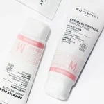 NOVEXPERT MAGNESIUM GOMMAGE DOUCEUR HYDRO-BIOTIQUE 60 ML – Image 2