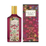 Flora Gorgeous Gardenia Intense Eau De Parfum