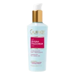 Guinot Lait Hydra Fraîcheur Peaux Normanles 200ml