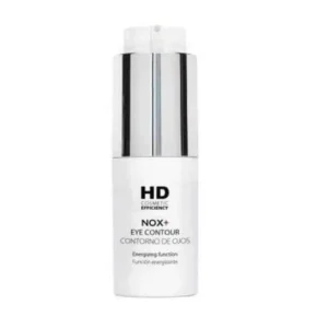 HD COSMETICS NOX+ EMULSION CONTOUR YEUX 20 M