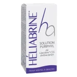 HELIABRINE HA PURIPHYL SOLUTION 30ML