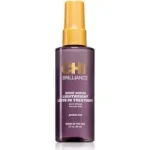 CHI - BRILLIANCE SHINE SERUM LIGHT WEIGHT LEAVE-IN TREATMENT