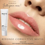 MATIS REPONSE CORRECTIVE HYALU LIPS – Image 2