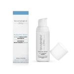 Transparent Clinic Hyaluronic Serum 30 ml