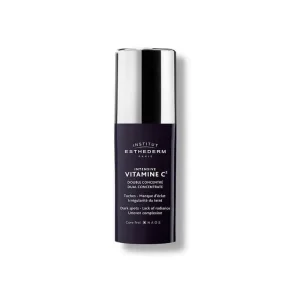 ESTHEDERM INTENSIVE VITAMINE C2 DUAL CONCENTRATE 10ML