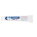 CURASEPT ADS 720 GEL DentifriceRICE 75ML