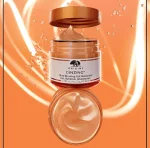 ORIGINS GINZING Glow BOOSTING GEL HYDRATANT ILLUMINATEUR – Image 3