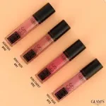 Glam's nudies color filling indian nude 896 – Image 2