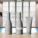 BJÖRN AXÉN SALT WATER GEL SPORT 100ML – Image 2