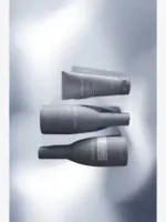 BJÖRN AXÉN CONDITIONER SPORT 250 ML – Image 2