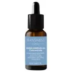 TRANSPARENT CLINIC DMAE SERUM 2% 20ML