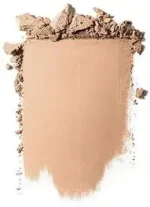 CLINIQUE SUPERPOWDER DOUBLE FACE MAKEUP 10G – Image 2