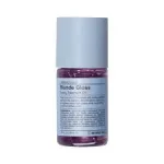 J Beverly Hills BLONDE GLOSS