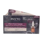 PHYTOCYANE SET ANTICHUTE PROGRESSIVE FEMME