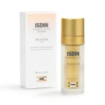 ISDIN ISDINCEUTICS MELACLEAR SERUM 30mL