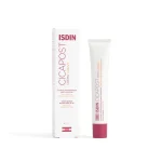 Isdin Cicapost 50ml