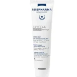 ISISPHARMA GLYCO-A 12% medium peeling