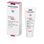 ISISPHARMA RUBORIL EXPERT TEINTEE  SPF50+ 40ML