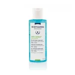 ISISPHARMA TEEN DERM GEL NETTOYANT SENSITIVE 100ML