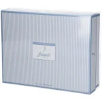 JACADI COFFRET TOUT PETIT EAU DE SENTEUR 100ML - DOUDOU