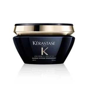 KÉRASTASE - CHRONOLOGISTE MASQUE INTENSE RÉGÉNÉRANT 200 ML