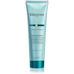 KERASTASE - RÉSISTANCE CIMENT THERMIQUE 150ML