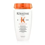 KERASTASE NUTRITIVE BAIN SATIN 250 ML