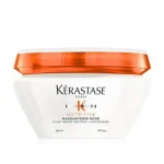 KERASTASE NUTRITIVE MASQUINTENSE RICHE CHEVEUX EPAIS 200ML