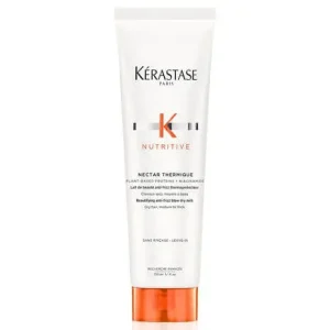 kérastase Nectar Thermique nutritive 150 ml