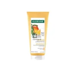KLORANE NUTRITION BAUME APRES-SHAMPOOING AU BEURRE DE MANGUE 200ML
