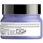 L’ORÉAL PRO BLONDIFIER MASQUE 250 ML – Image 2