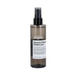 L’Oréal Professionnel - ABSOLUT REPAIR - Molecular Pré-Treatment | 190 ml.