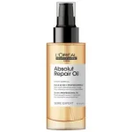 L'Oréal Professionnel Absolut Repair Oil 90ml