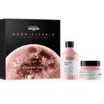L'OREAL PROFESSIONNEL MOON CAPSULE LIMITED EDITION VITAMINO COLOR