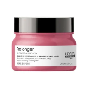 L’OREAL PRO PROLONGER MASQUE 250ML