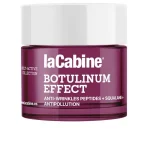 laCabine Botulinum Effect Soin Visage 50 ml