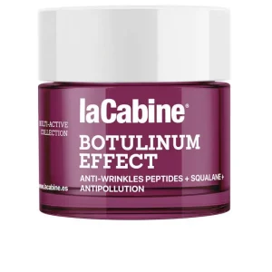 laCabine Botulinum Effect Soin Visage 50 ml