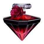 Lancôme La Nuit Trésor Intense Eau de Parfum – Image 2