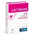 PILEJE LACTIBIANE ATB