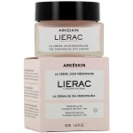 Lierac Arkéskin The Menopause Day Cream 50ml