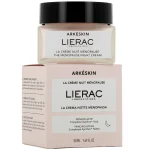 Lierac Arkéskin Menopause Night Cream 50 ml