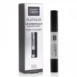 MARTIDERM LIP SUPREME BALM 4.5ML PLATINUM