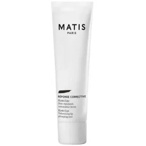MATIS REPONSE CORRECTIVE HYALU LIPS