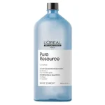 L’OREAL PRO SHAMPOOING PURE RESOURCE 1500ML