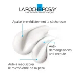 LA ROCHE POSAY LIPIKAR BAUME AP+ 400ML – Image 2