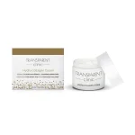 Transparent Clinic Hydra Collagen Cream 50 ml