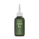 LUXEOL CONDITIONNER CROISSANCE 150 ML