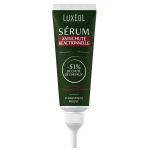 LUXEOL SERUM ANTICHUTE REACTIONNELLE 50 ML